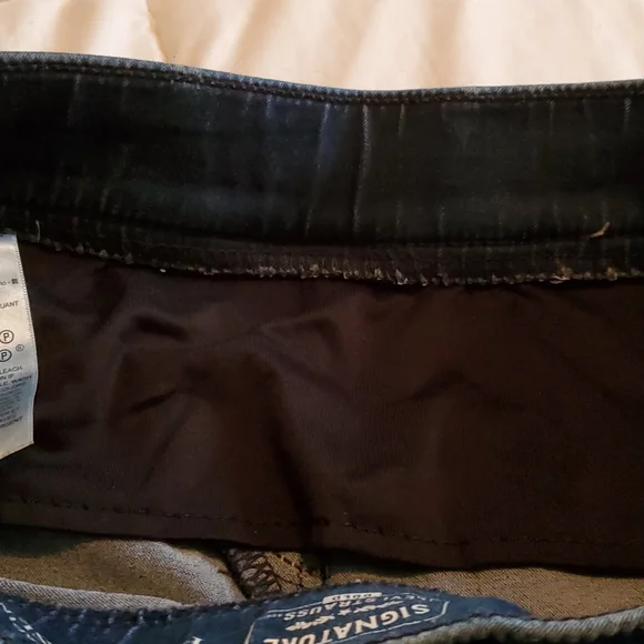 Jeans - Picture 4 of 5